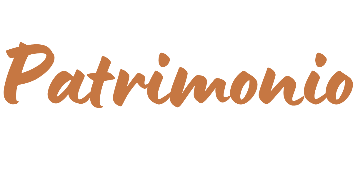 Patrimonio
